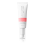 Size 50ml