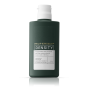 Size 120ml