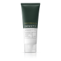 Size 75ml