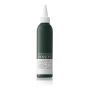 Size 150ml
