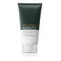 Size 170 ml