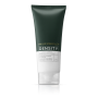 Size 200 ml