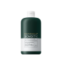 Size 500ml
