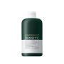 Size 500ml