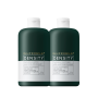 Size 500ml