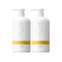 Size 1000ml