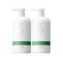 Size 1000ml