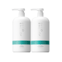 Size 1000ml