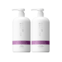 Size 1000ml