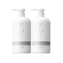 Size 1000ml