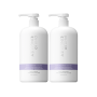 Size 1000ml