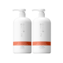 Size 1000ml