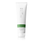 Size 150ml
