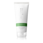 Size 200ml