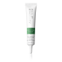 Size 2 x 20ml