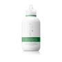 Size 250ml