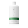 Size 500ml