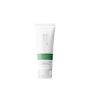 Size 75ml