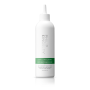 Size 250ml