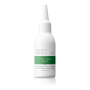 Size 75ml