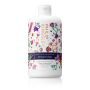 Size 500ml