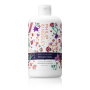 Size 500ml