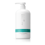 Size 1000ml