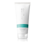 Size 200ml