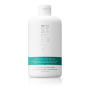 Size 500ml