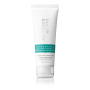 Size 75ml
