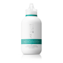 Size 250ml