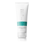Size 75ml