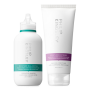 Size 250ml (Price per ml: £0.08)