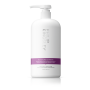 Size 1000ml