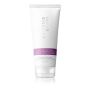 Size 200ml