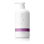 Size 1000ml (Price per ml: £0.06)