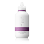 Size 250ml