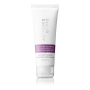 Size 75ml