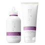 Size 250ml (Price per ml: £0.08)