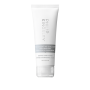Size 75ml