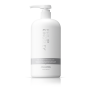 Size 1000ml