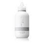 Size 250ml