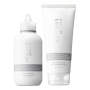 Size 250ml (Price per ml: £0.08)