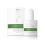 Size 60ml
