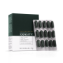 Size 60 capsules