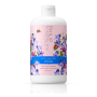 Size 500ml