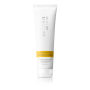 Size 150ml
