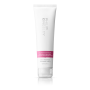 Size 100ml