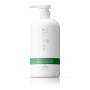 Size 1000ml (Price per ml: £0.07)