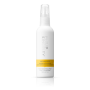 Size 125 ml